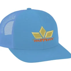 Richardson Trucker Snapback Cap