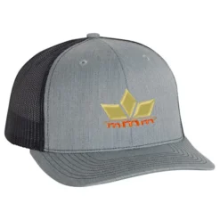 Richardson Trucker Snapback Cap