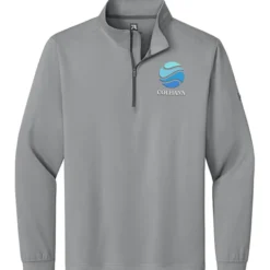 Richardson Vertex 1/4-Zip Pullover