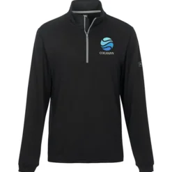Richardson Vertex 1/4-Zip Pullover