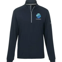 Richardson Vertex 1/4-Zip Pullover