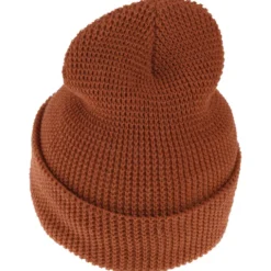Richardson Waffle Cuffed Beanie