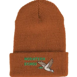 Richardson Waffle Cuffed Beanie