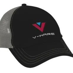 Richardson Washed Mesh Back Trucker Cap