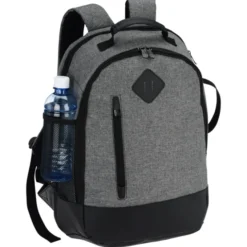 Richford Laptop Backpack