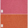 Ridge Full Color Insulated Paper Cup - 16 oz.