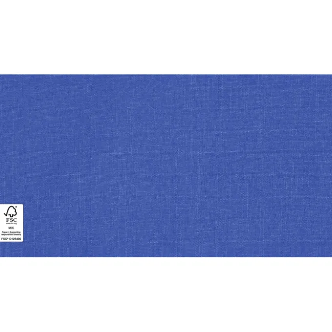 Ridge Full Color Insulated Paper Cup - 16 oz.