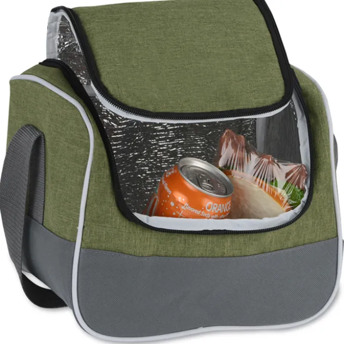 Ridge Infuser Lunch To Go Set