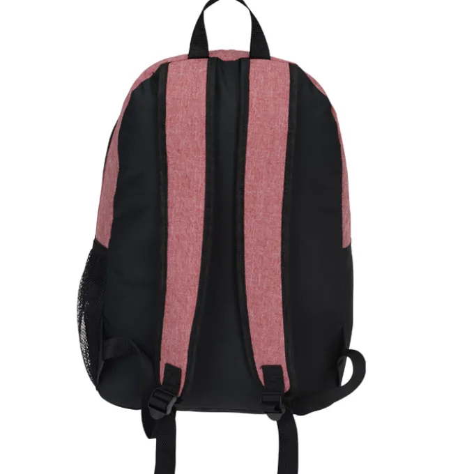 Ridge Line Backpack - Embroidered