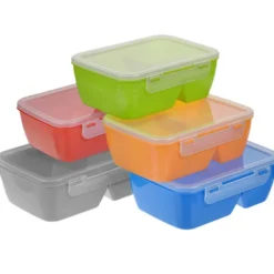 Ridge Line Cooler Lunch To Go Set