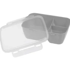 Ridge Line Cooler Lunch To Go Set