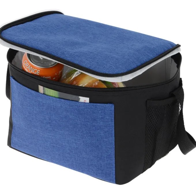 Ridge Line Deluxe Lunch Cooler