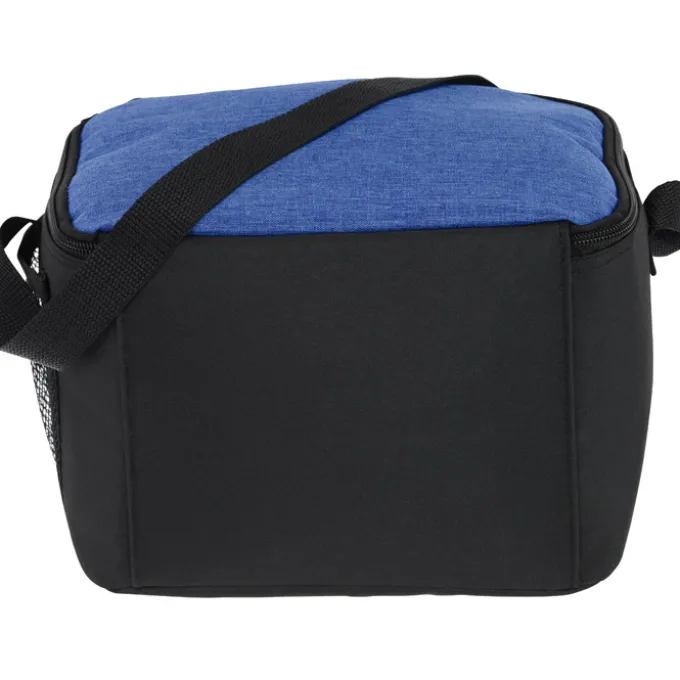 Ridge Line Deluxe Lunch Cooler