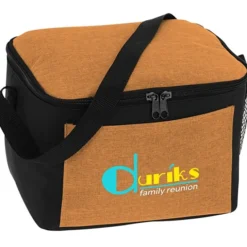 Ridge Line Deluxe Lunch Cooler