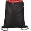 Ridgeline Drawstring Sportpack