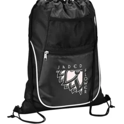 Ridgeline Drawstring Sportpack