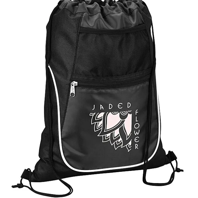 Ridgeline Drawstring Sportpack