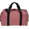 Ridge Line Duffel Tote