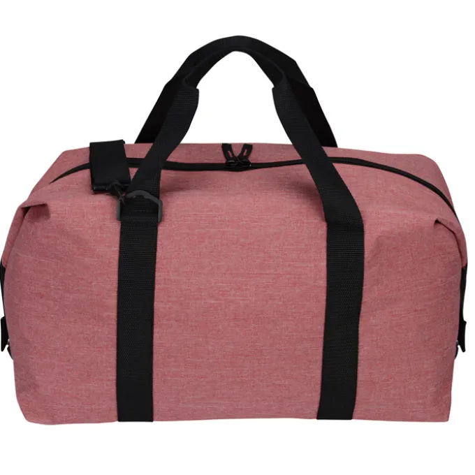Ridge Line Duffel Tote