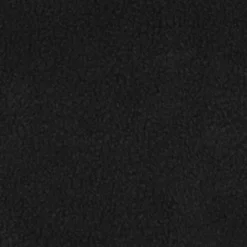 Ridgeline Fleece Vest - Men's