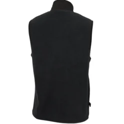 Ridgeline Fleece Vest - Men's