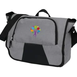 Ridge Line Messenger