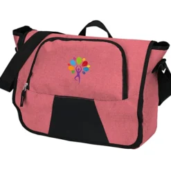 Ridge Line Messenger