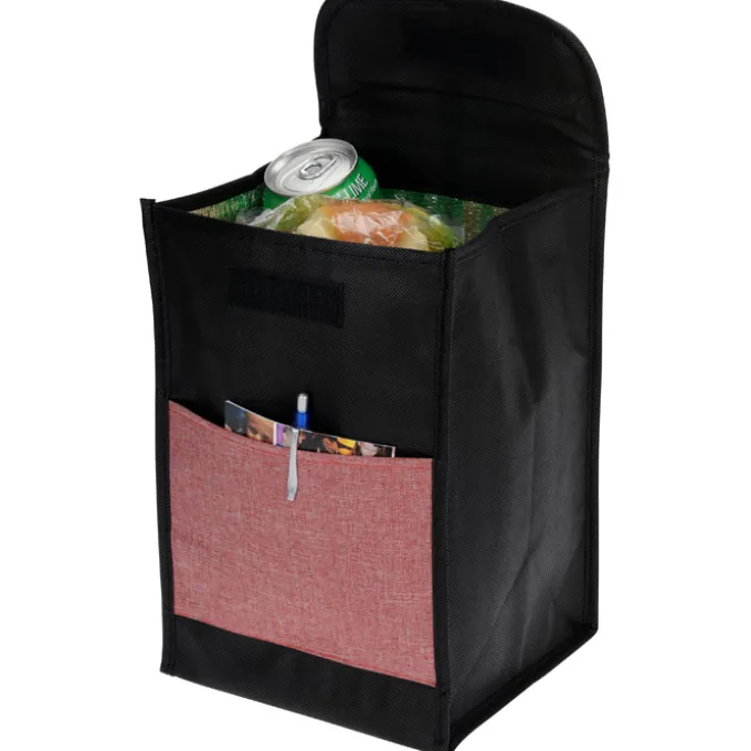 Ridge Line Pocket Lunch Cooler