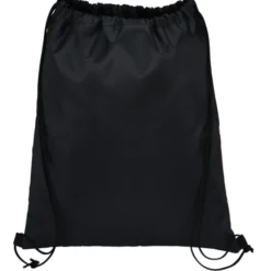 Ridge Line Pocket Sportpack