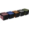 Ridge Nested Lunch Cooler Set