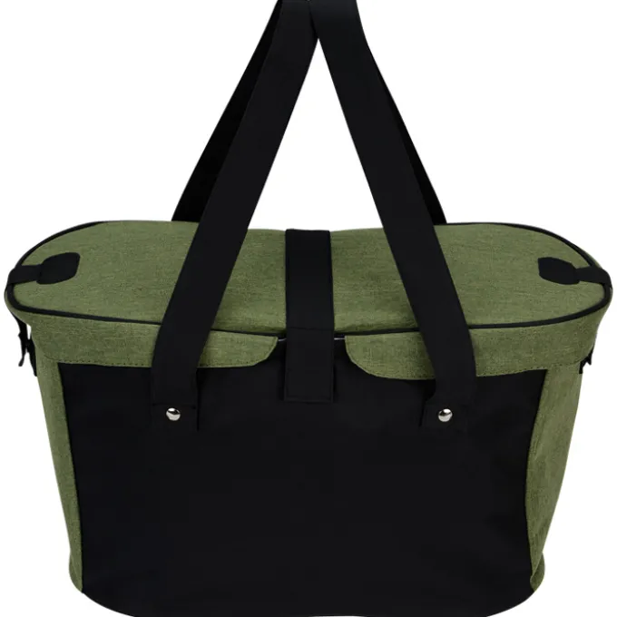 Ridge Picnic Basket