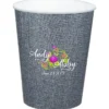 Ridge Stadium Cup - 16 oz