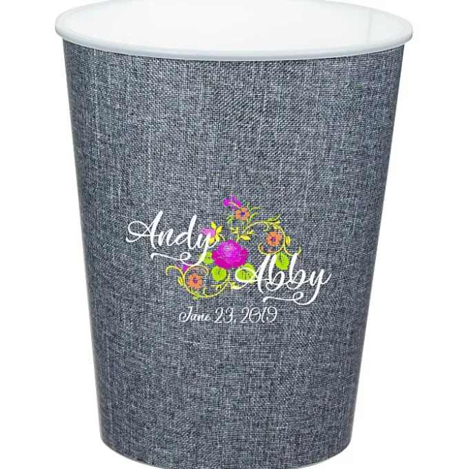 Ridge Stadium Cup - 16 oz