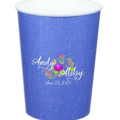 Ridge Stadium Cup - 16 oz