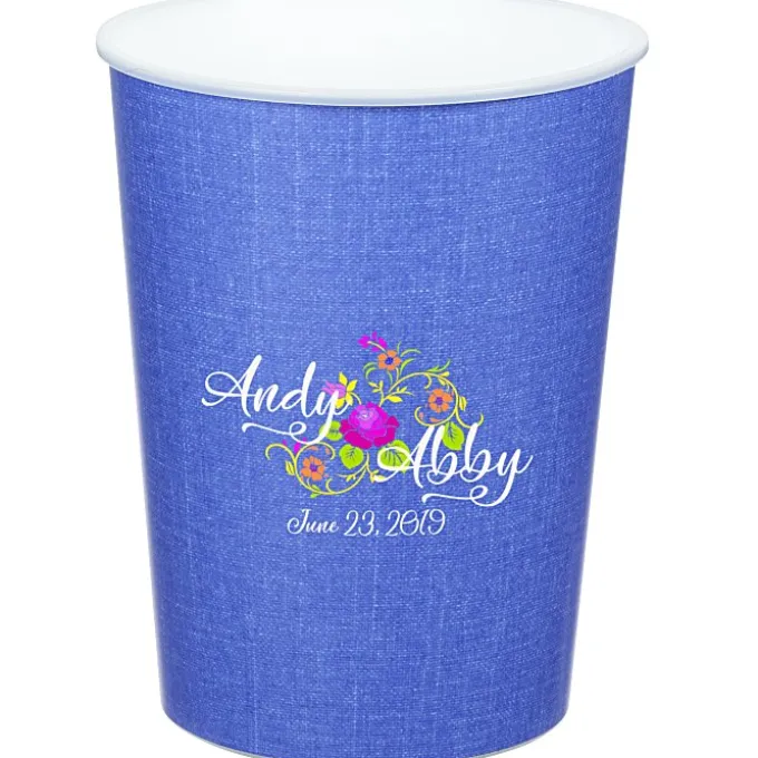Ridge Stadium Cup - 16 oz