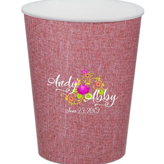 Ridge Stadium Cup - 16 oz