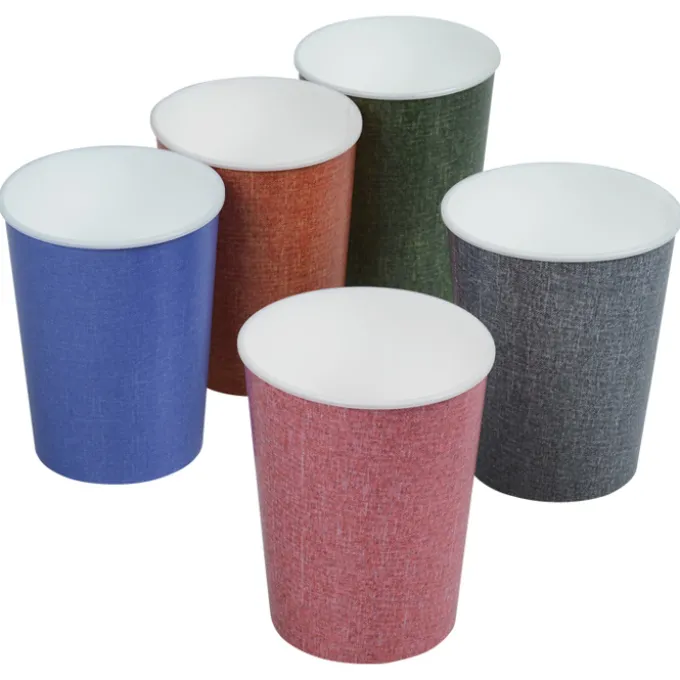Ridge Stadium Cup - 16 oz
