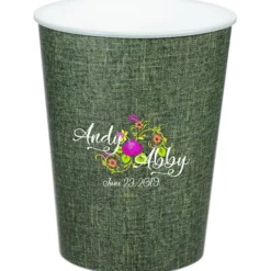 Ridge Stadium Cup - 16 oz