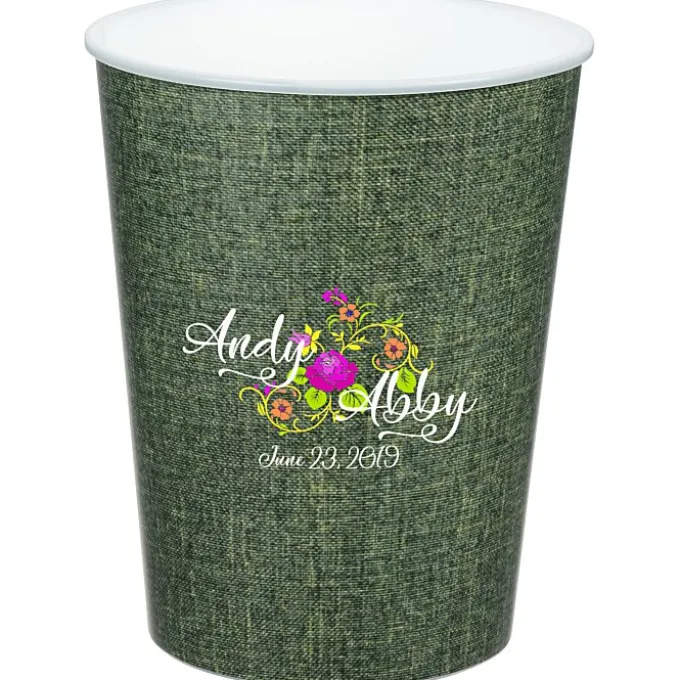 Ridge Stadium Cup - 16 oz