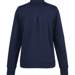 Rigi Knit Full-Zip Jacket - Ladies'