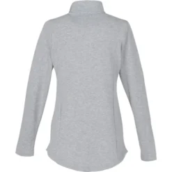 Rigi 1/2-Zip Pullover - Ladies'