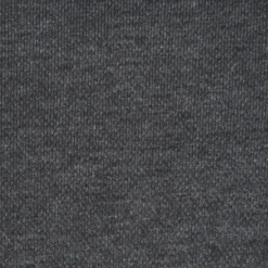 Rigi 1/4-Zip Pullover - Men's