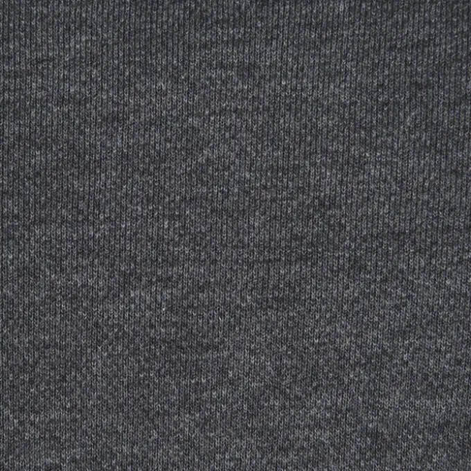 Rigi 1/4-Zip Pullover - Men's