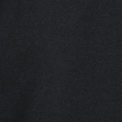Rimouski Heavyweight Jacket - Men's