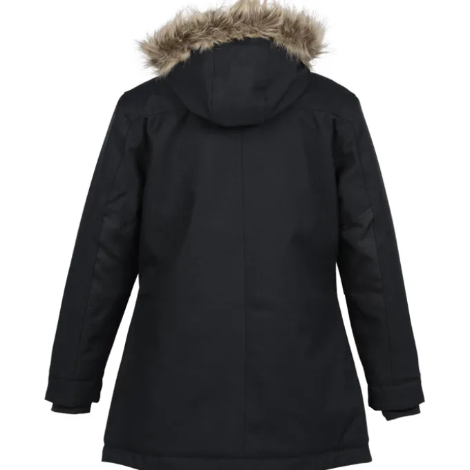 Rimouski Heavyweight Jacket - Ladies'