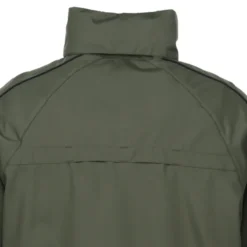 Rincon Packable Hooded Jacket - Men's