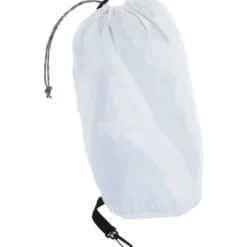 Rincon Packable Hooded Jacket - Ladies'