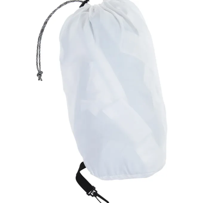 Rincon Packable Hooded Jacket - Ladies'