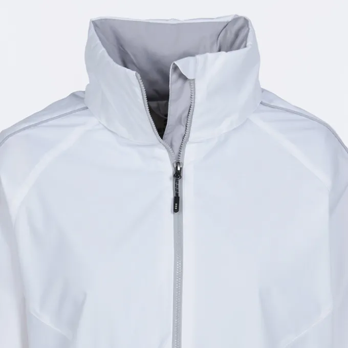 Rincon Packable Hooded Jacket - Ladies'