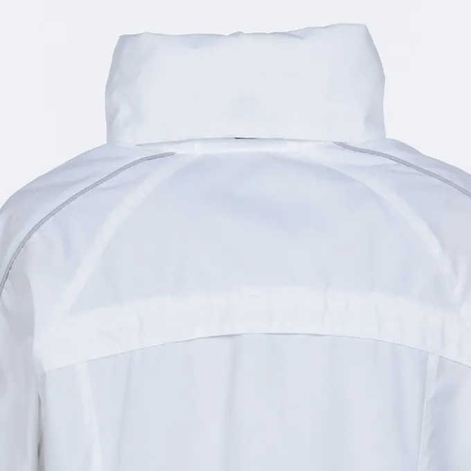 Rincon Packable Hooded Jacket - Ladies'